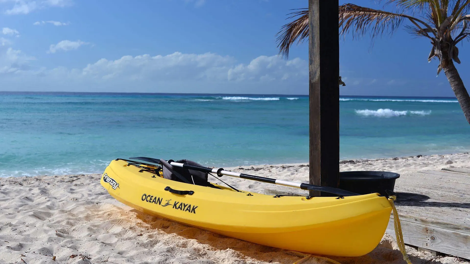Bohio Dive Resort Cockburn Town Islas Turks y Caicos